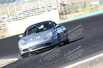 media/Sep-16-2023-PCA San Diego (Sat) [[4ecc9186e6]]/3-Yellow/session 1 turn 4b/